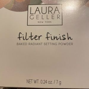Laura Geller Powder Color Universal